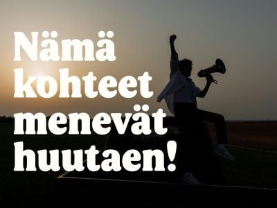 Copy of Copy of Viikkokirjeen kohdenostot (400 x 300 px) (3)